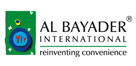 Al Bayader International LLC Dubai