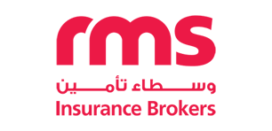 RMS Insurance Brokers LLC Dubai