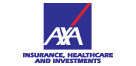 Axa Insurance Gulf Bsc Dubai