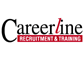 Careerline Recruitment & Training Dubai