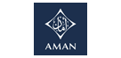 DUBAI ISLAMIC INSURANCE & REINSURANCE COMPANY (AMAN) - (P.J.S.C) Dubai