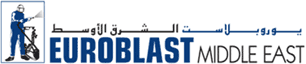 Euroblast Middle East LLC Dubai