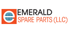Emerald Spare Parts LLC Dubai