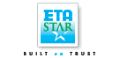 ETA STAR PROPERTY DEVELOPERS (L L C) Dubai