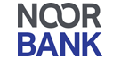 Noor Bank P.J.S.C Dubai