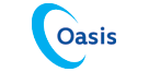 Oasis Adhesive Industries LLC Ajman