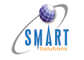 Smart Solutions Sharjah