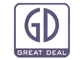 Great Deal Gen Trdg Co LLC Dubai