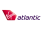 Virgin Atlantic Airways Ltd Dubai