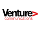 Venture Communications Dubai