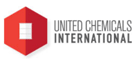 United Chemicals Intl FZCO Dubai