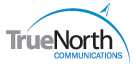True North Communications Dubai