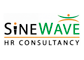 Sinewave HR Consultancy Dubai