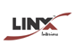 Linx Interiors Dubai