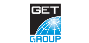 Get Group FZE Dubai