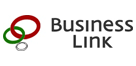 Business Link Dubai