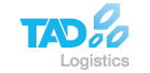 Tad Logistics Dubai