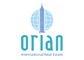 Orian International Real Estate Ajman