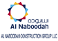 Al Naboodah Construction Group (L.L.C) Dubai