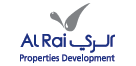 Al Rai Properties Development Dubai