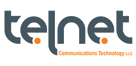 Telnet Communications Tech LLC Dubai