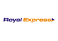 Royal Express Courier LLC Dubai