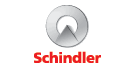 Schindler Pars International Ltd - Dubai Branch - Rep. Office Dubai
