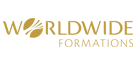 Worldwide Formations Dubai