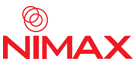 Nimax General Trading (LLC) Dubai