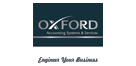 Oxford Accounting System & Services Dubai