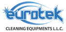 Eurotek Cleaning Equipment Trading (L.L.C) Dubai