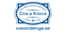 Cox & Kings Tours ( L.L.C ) Dubai