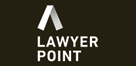 Lawyer Point Management Consultants Dubai