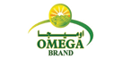 Omega Spices Trdg Co LLC Ajman