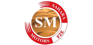 Sahara Motors Dubai