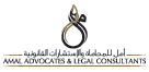 Amal Advocates & Legal Consultants Dubai