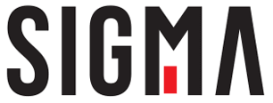 Sigma Middle East Labels Industries LLC Ajman