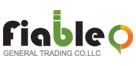 Fiable General Trading Co LLC Dubai