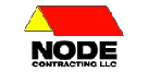 Node Contracting (L.L.C) Dubai
