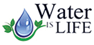 Life Line Water Treatment & Chemicals L.L.C Dubai