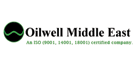 Oilwell Middle East Dubai