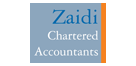 Zaidi Chartered Accountants Dubai