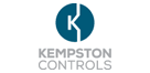 Kempston Controls LLC Dubai