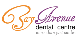 Bay Avenue Dental Centre Dubai