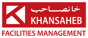 Khansaheb Group (L.L.C) Abu Dhabi