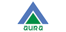 Aura Freight Time Shipping LLC Dubai