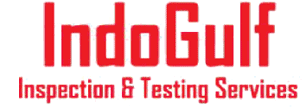 Indogulf Inspection & Testing Services Dubai