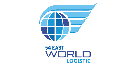 54 East World Logistics Cargo LLC Dubai