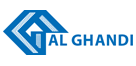 Al Ghandi General Trading Co. (L.L.C) Dubai