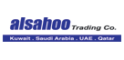 Al Sahoo Trading Co (L.L.C) Dubai